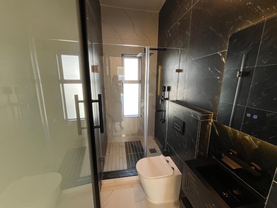 4 Bedroom Property for Sale in Sandown Western Cape